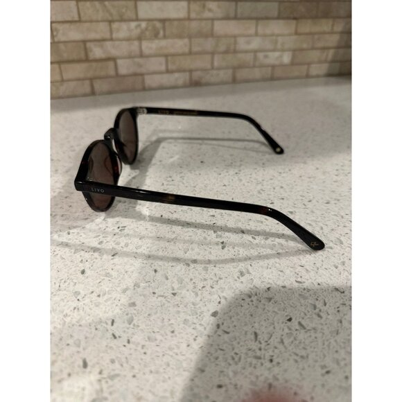 livo fred sunglasses‎